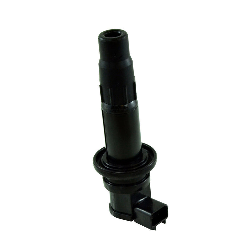 Rm Stator Ignition Stick CAP Coil - RMS260-104931 Honda CRF 250 2004-2013