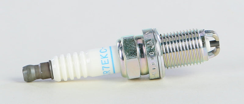 Ngk Spark Plug # /10 - 2095 BMW Motorcycles 1993-2006