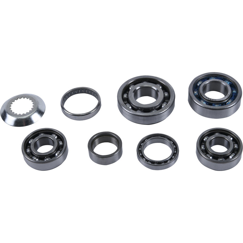 Hot Rods Transmission Bearing Kit - TBK0118 Kawasaki KX 250 2018-2021