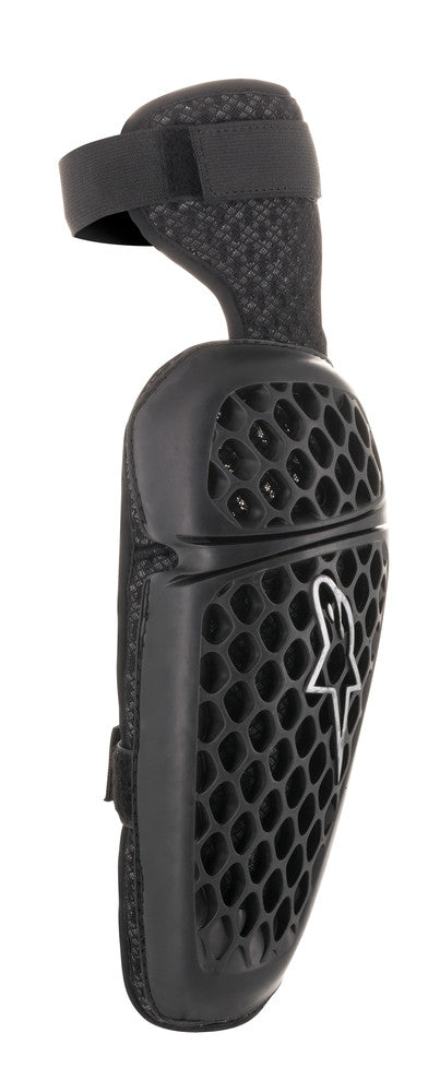Alpinestars 482-62413 6506119-10-L/XL BIONIC PLUS ELBOW PROTECTORS LG/XL