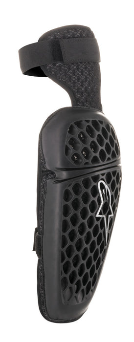 Alpinestars 482-62413 6506119-10-L/XL BIONIC PLUS ELBOW PROTECTORS LG/XL