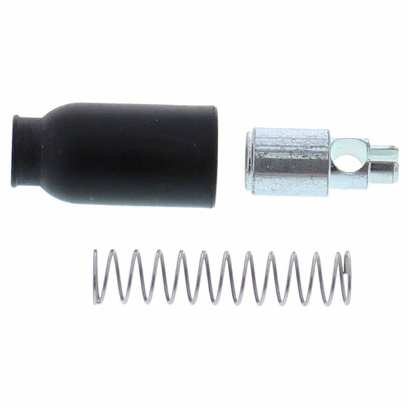 All Balls Choke Plunger Kit - 46-1034 Honda Nighthawk / CMX250C Rebel 1991-2009