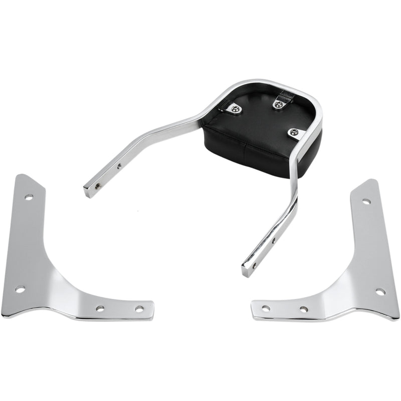 Cobra Sissy Bar - 02-4618 Honda VT750C Shadow Aero 2004-2016