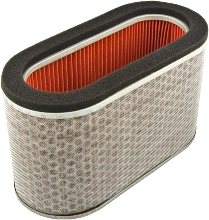 Hiflofiltro 551-1923 HFA1923 AIR FILTER