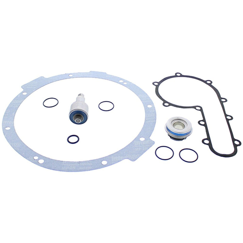 Vertex Water Pump Rebuild Kit - 821963 Polaris Sportsman / Scrambler 2009-2017
