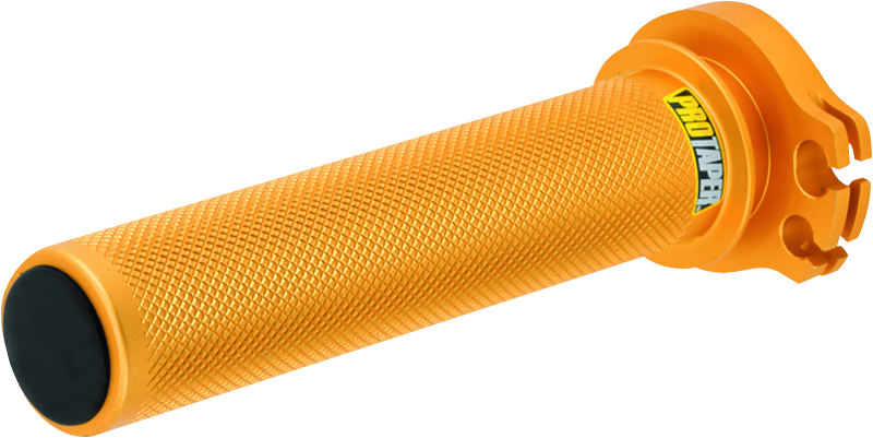 ProTaper 025074 Ktm/husqvarna Twister Assembly - Photo - Primary