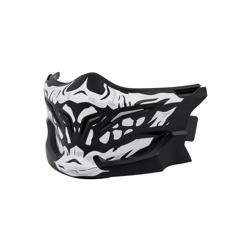 Scorpion Exo Covert Helmet Face Mask