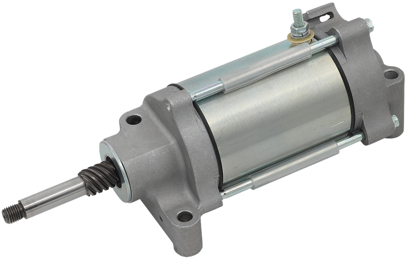 Sp1 Starter Motor A C - SM-01347 For Arctic Cat Snowmobiles 2020-2022 | Yamaha Mountain / Transporter / TR4T Transporter 2021-2022