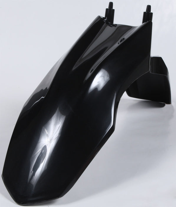 Polisport 64-6313 8573500003 FRONT FENDER BLACK