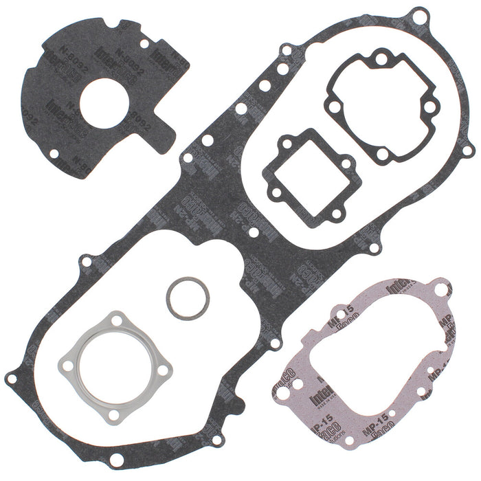 Vertex 680-8887 808887 COMPLETE GASKET SET - POLARIS