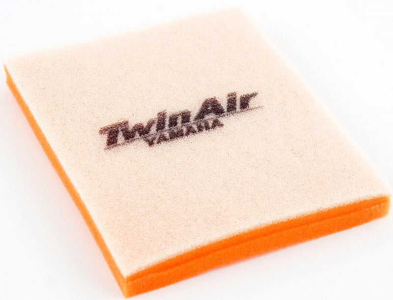 Twin Air Air Filter - 152383 Yamaha 225 1999-2004