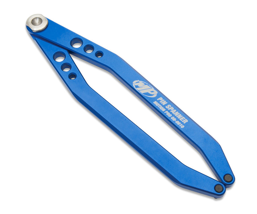 Motion Pro 57-8610 08-0610 MP PIN SPANNER WRENCH