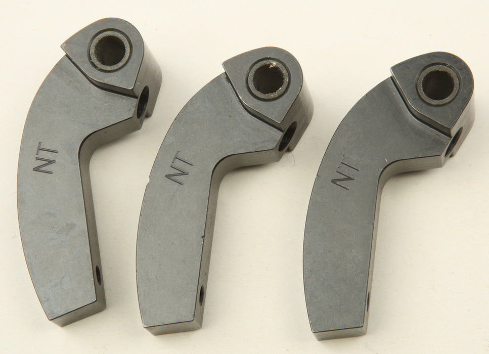 Speedwerx 440-93685 N-T HYPERSHIFT TEAM FULL TIP MACHINED WEIGHTS 3/PK 67.7G