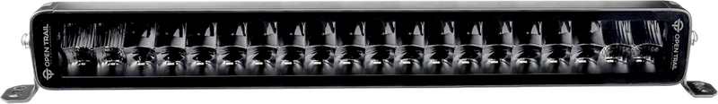 Open Trail 12-9065 HML-B15120 COMBO STEALTH LED LIGHT BAR 21.5"