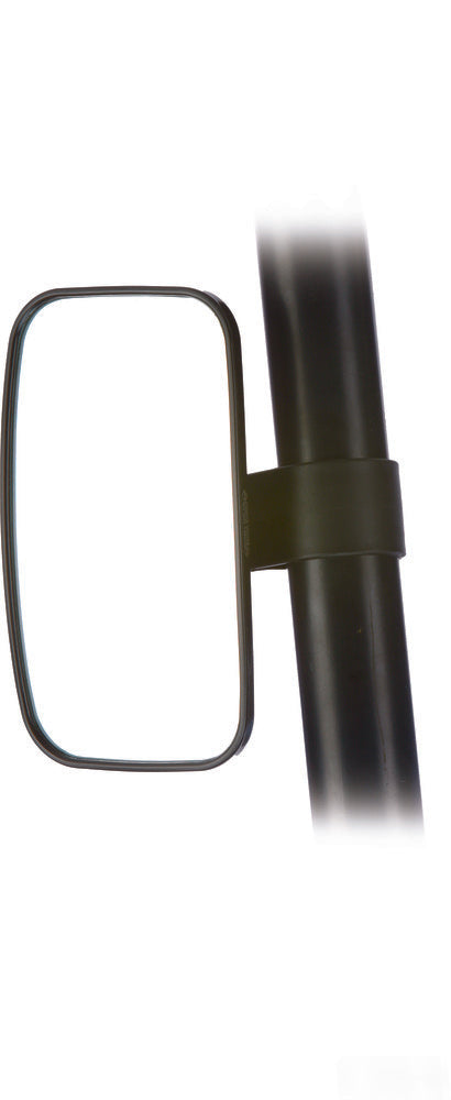Open Trail 56-8000 1832001 SIDE/INTERIOR MIRROR 4.5" X 8"