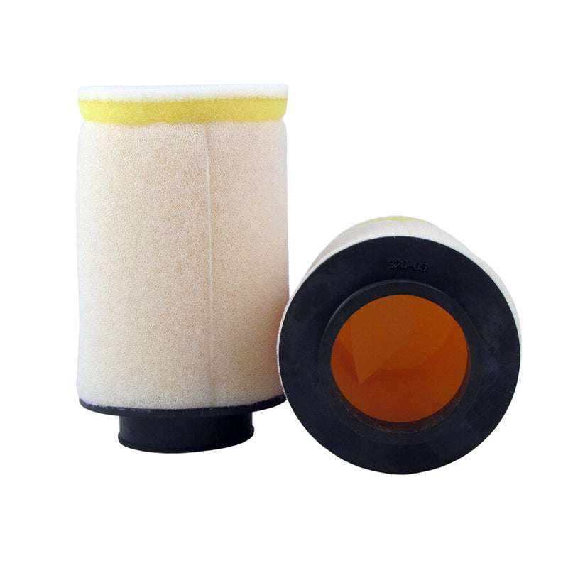 No Toil 90-32005 320-05 PREMIUM AIR FILTER HON ATC/TRX