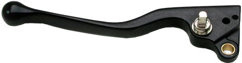 Motion Pro 70-0207 14-0207 LEFT LEVER BLACK