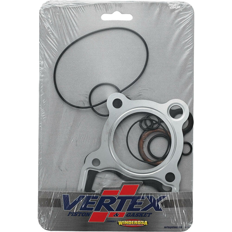Vertex TOP END Gasket Kit - 8100033 Kawasaki Dirt Bikes 2008-2024