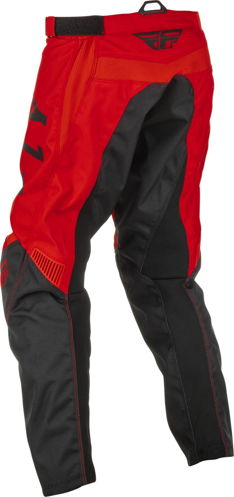 Fly Racing 375-93320 375-93320 Youth F-16 Pant