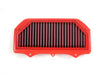 BMC FM628/04 Bmc Air Filt Gsxr600/750 - User 1
