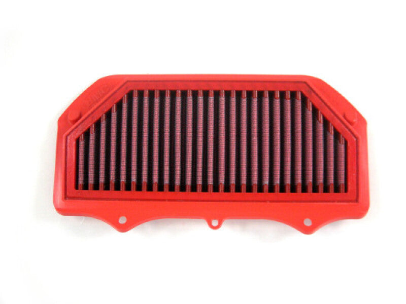 BMC FM628/04 Bmc Air Filt Gsxr600/750 - User 1