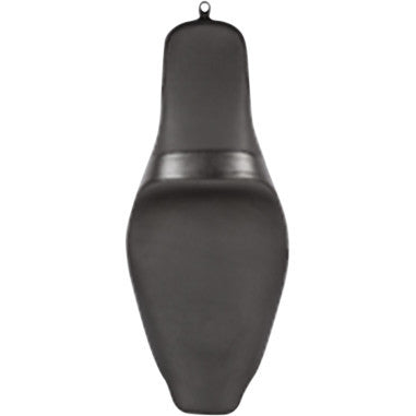 Danny Gray Weekday 2-UP Seat Fxsb - 24-711 For Harley Breakout 2013-2017