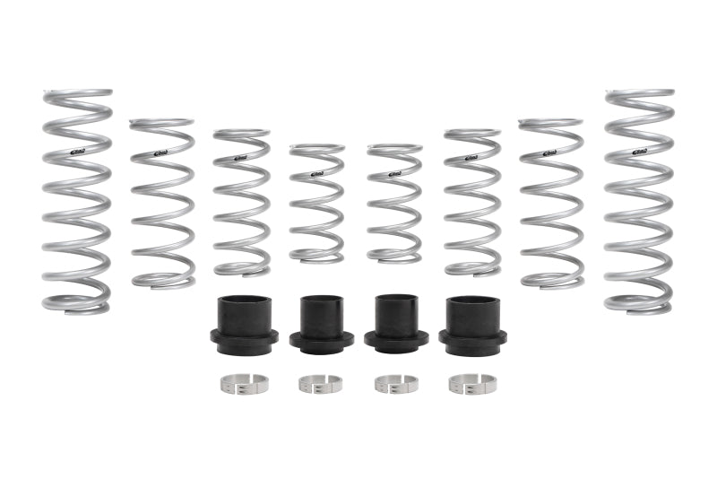 Eibach E85-209-008-03-22 Pro-utv 17-18 Polaris XP1000 - Photo - Primary