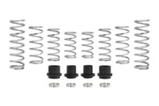 Eibach E85-209-008-02-22 Pro-utv 17-20 Polaris RZR XP 4 1000 4-Seat Stage 2 Performance Spring System - Photo - Primary