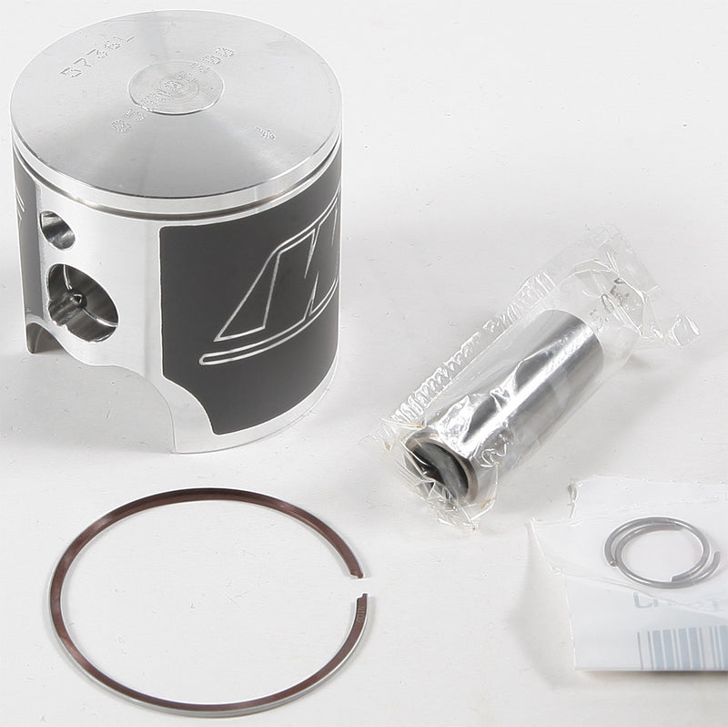 Wiseco Piston Kit Armorglide 52.00/+5.00 - 855M05200 Husqvarna TC 85 2014-2021