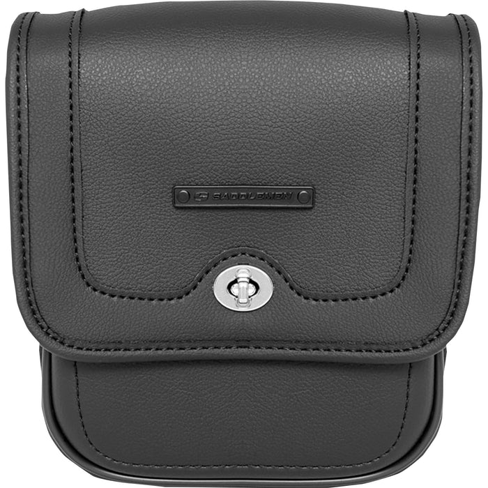 SADDLEMEN 3550-0306 EX000953 Handlebar Bag d144