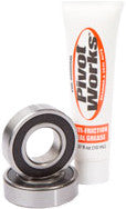 Pivot Works Front Wheel Bearing Kit - PWFWK-T13-000 For Husqvarna TC 50 / TC 65 2018-2021 | KTM SX 65 / SX 50 / 5 2000-2022