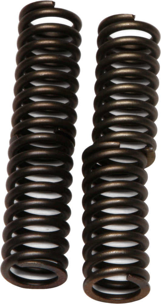 EBC Clutch Springs - CSK16 Honda XR600R / Dominator / Tourist Trophy / XR650L 1985-2009