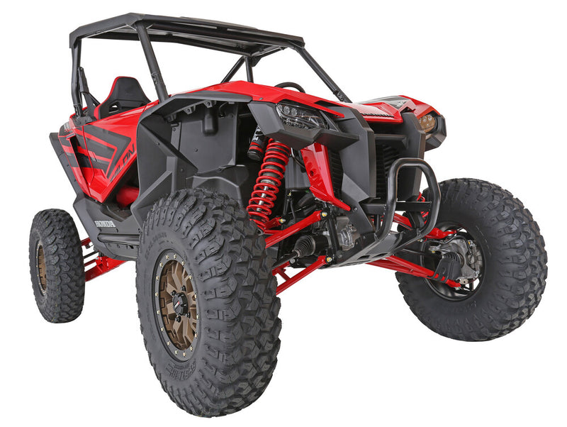 System 3 3-1068 S3-1068 TIRE DX440 35X10R15