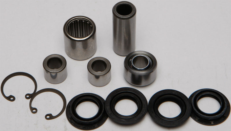 All Balls Upper A-ARM Bearing Kit - 50-1029 Kawasaki ATVs 2004-2014