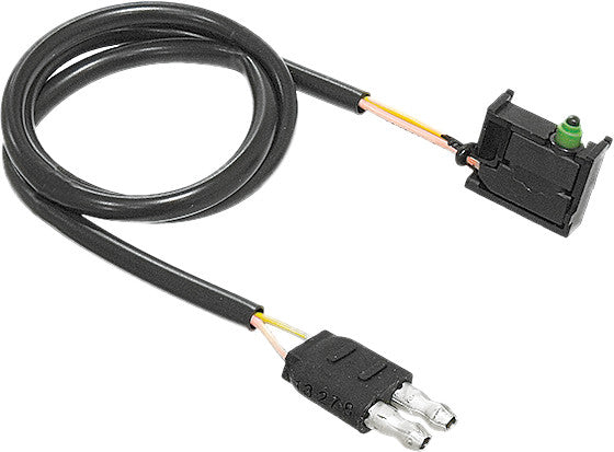 Sp1 Brake Light Switch POL - SM-01022 Polaris Snowmobiles 2007-2024