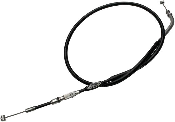 Motion Pro T3 Slidelight Clutch Cable - 05-3002 Yamaha WR 450 2007-2011