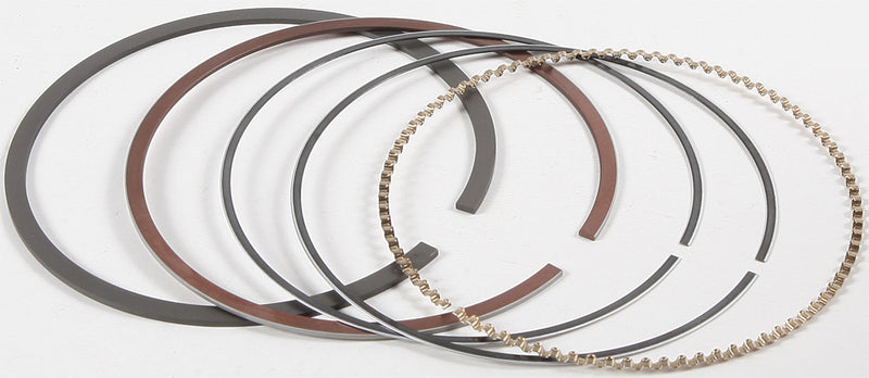 Wiseco 9600XS 9600XS PISTON RING 96.00MM FOR WISECO PISTONS ONLY