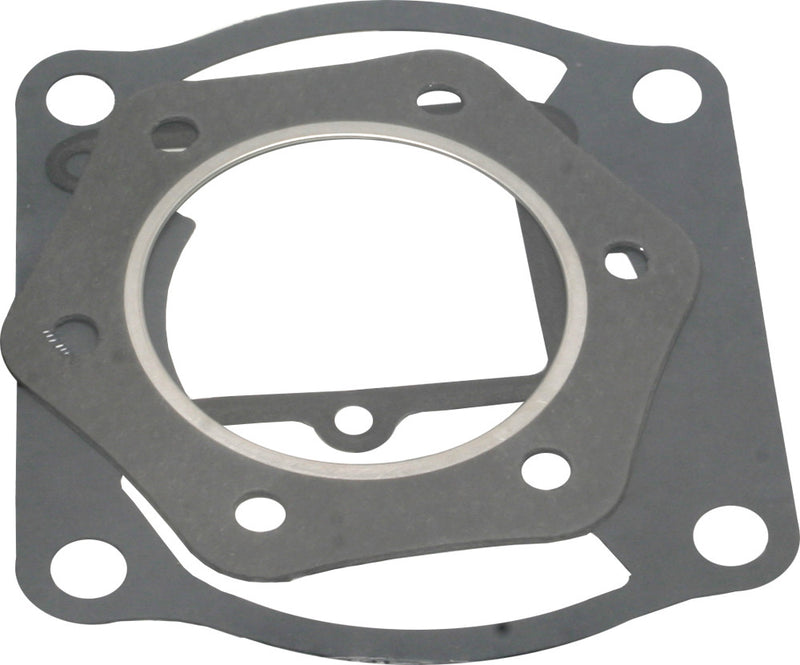 Cometic TOP END Gasket Kit 72MM - C7021 Honda 250 1981-1984
