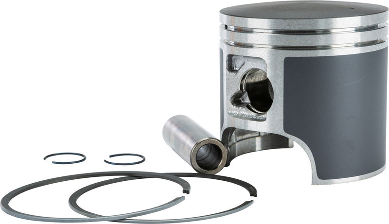 Sp1 Piston T-Moly POL - SM-09267 Polaris Snowmobiles 2013-2021