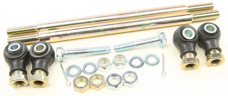 All Balls 252-1033 52-1033 TIE ROD UPGRADE KIT