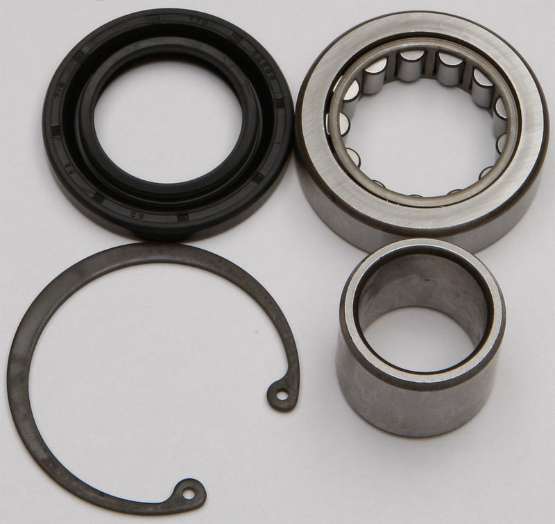 All Balls Inner Primary Bearing AND Seal Kit - 25-3103 For Harley Motorcycles 2008-2026