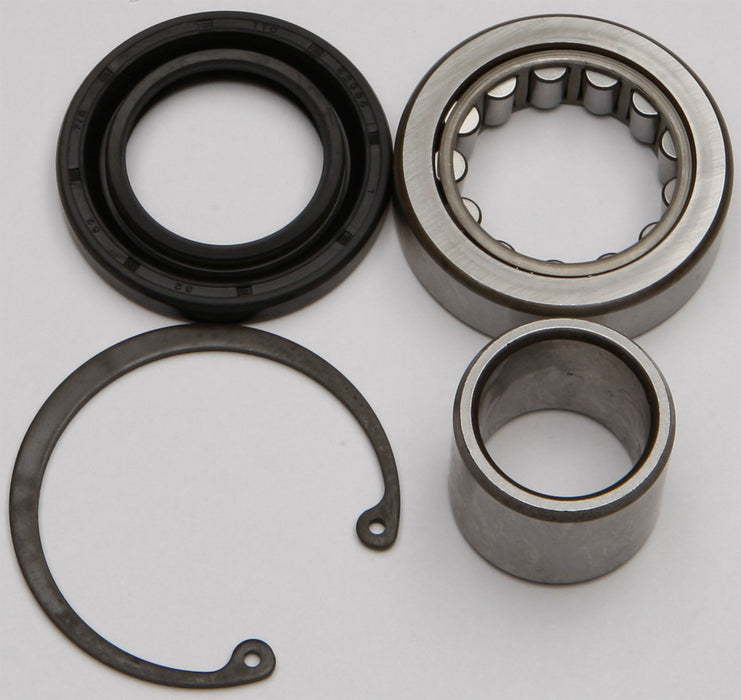 All Balls 22-53103 25-3103 Inner Primary Ball Bearing & Seal Kit
