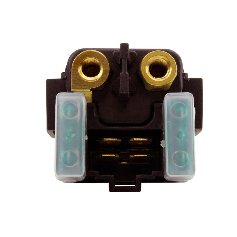 Rm Stator 97-0077 RM09015 STARTER RELAY SOLENOID