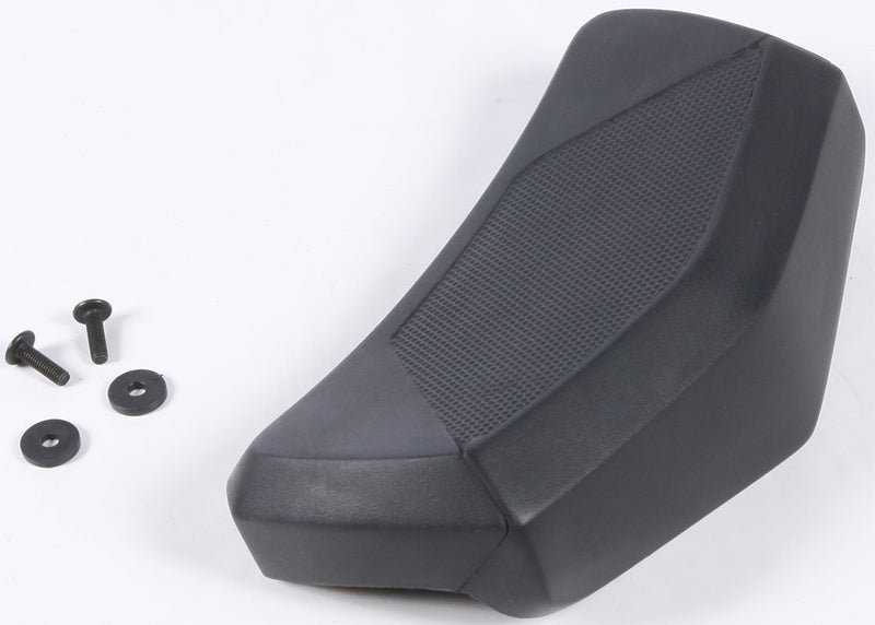 Givi Blade TOP Case Backrest - E131 For Ducati Motorcycles 2003-2018 | Honda Motorcycles 1990-2018 | BMW Motorcycles 1983-2018