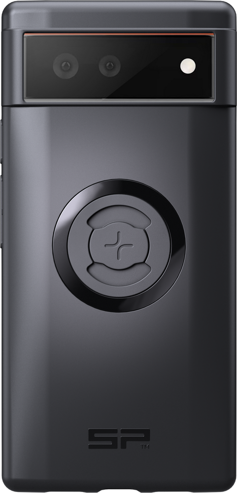 Sp Connect 194-52648 52648 PHONE CASE SPC+ GOOGLE PIXEL 6