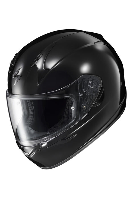 Scorpion Exo EXO-R320 Solid Helmet