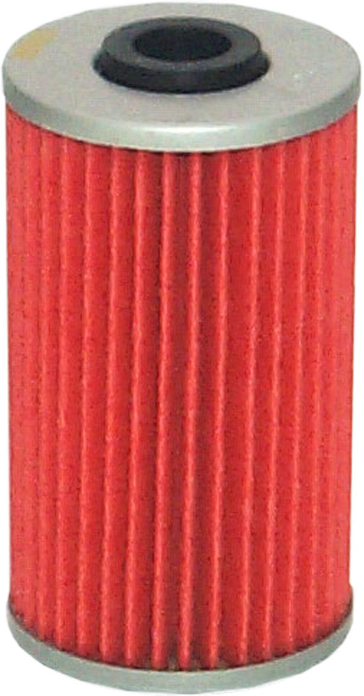 Hiflofiltro 550-0562 HF562 OIL FILTER