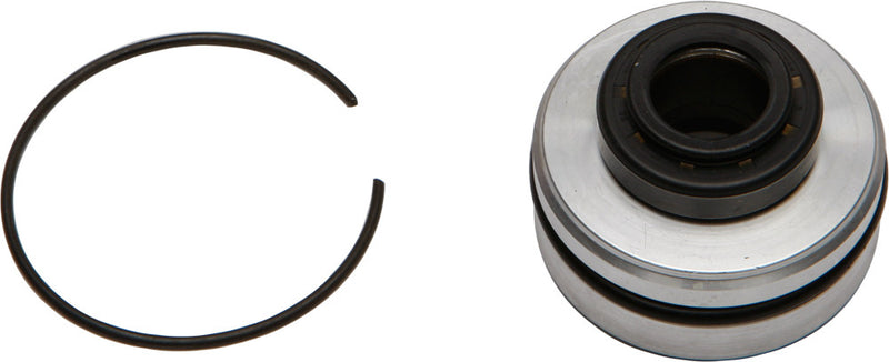 All Balls Rear Shock Seal Kit - 37-1119 For Husaberg Dirt Bikes 2003-2011 | Suzuki 450 QuadRacer 2006-2011