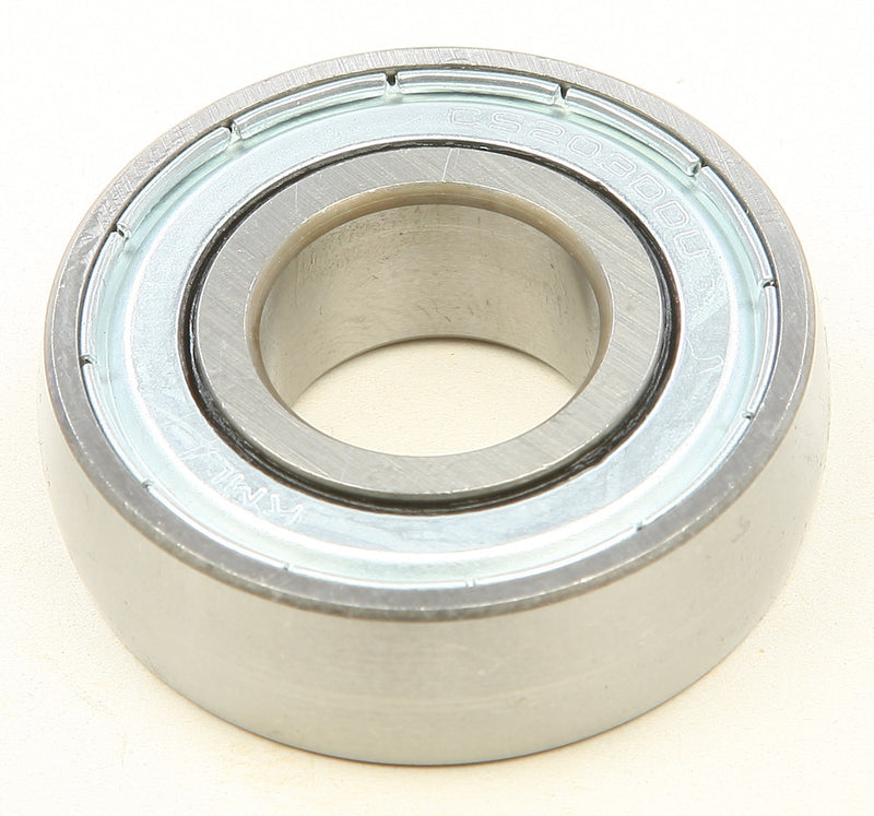 All Balls LOW Steering Bearings - 25-1631 For Can-Am ATVs 1999-2015 | John Deere Buck 650 / Trail Buck 650 4x4 2006