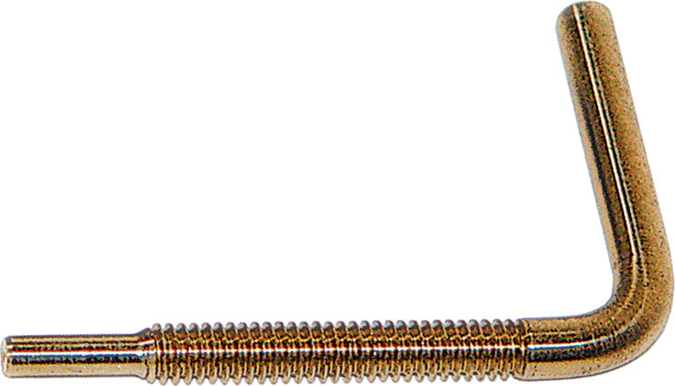 Venom Products 30-930002 930002 BELT REMOVAL TOOL
